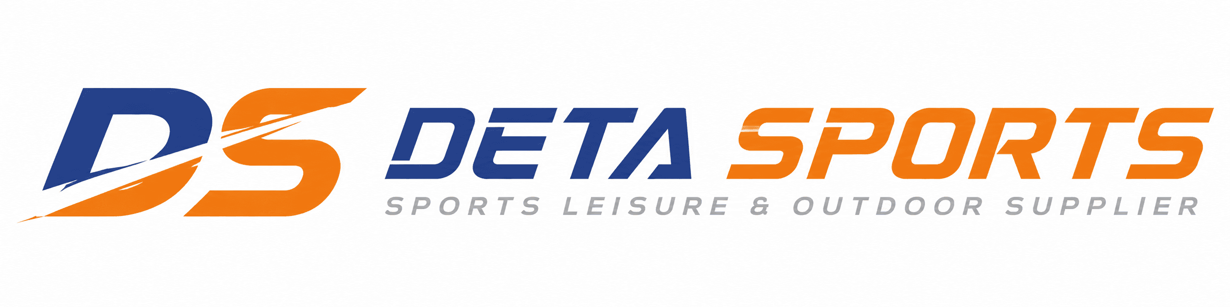 Лого на Deta Sports