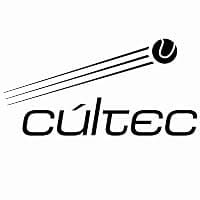 Лого на Cultec