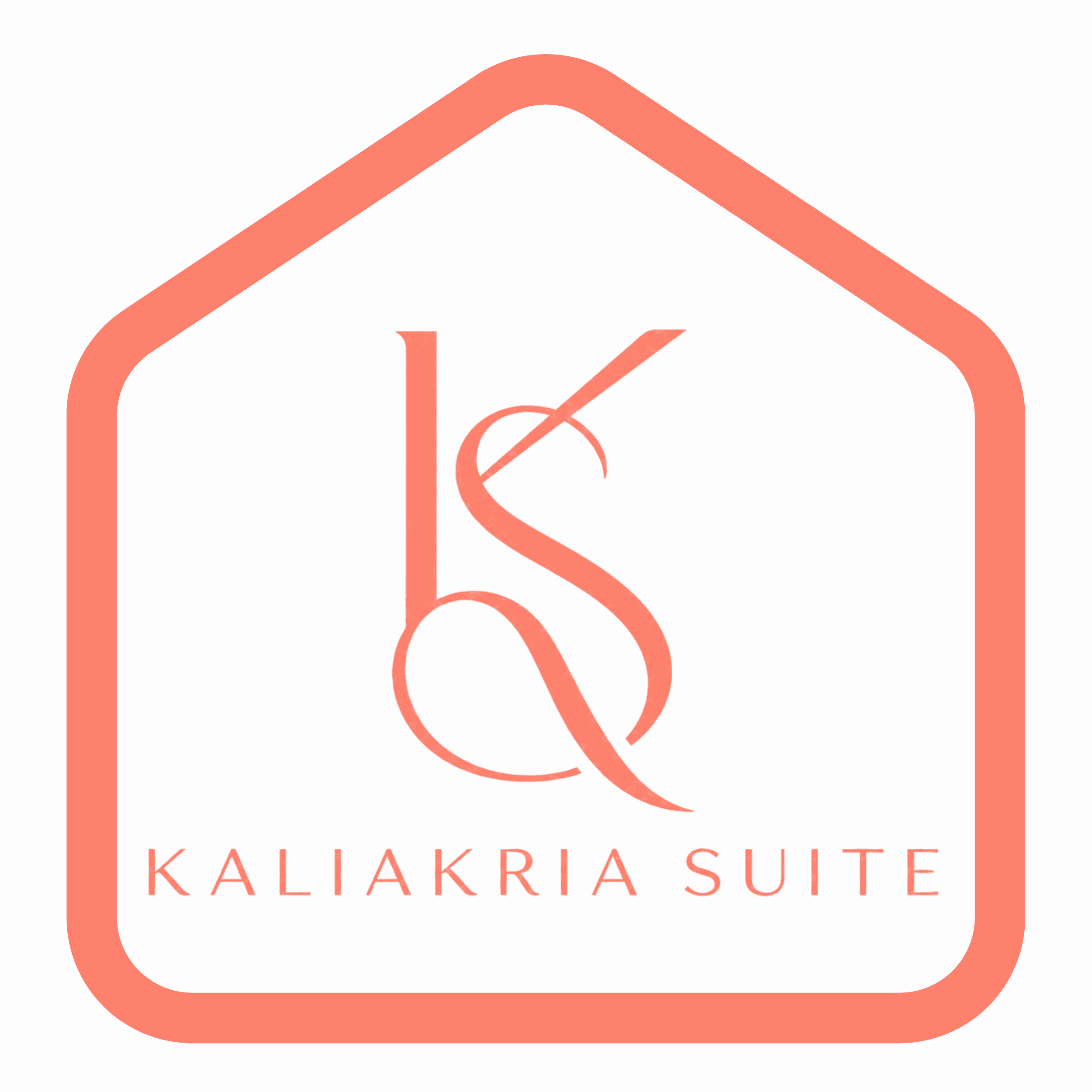 Лого на Kaliakria Suite