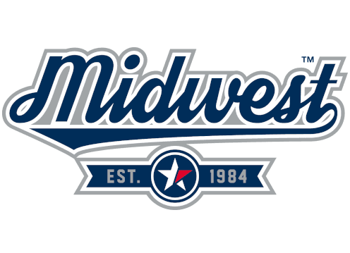 Лого на Midwest