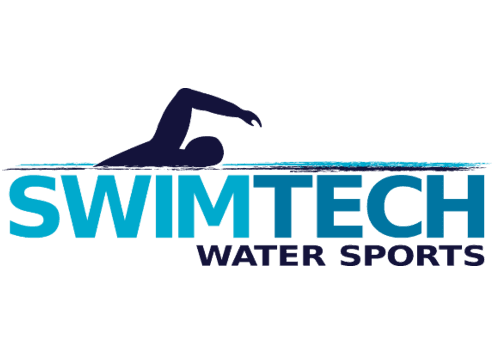 Лого на SwimTech