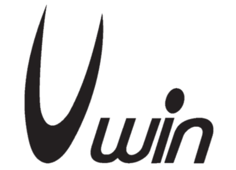 Лого на Uwin